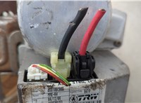  Насос электрический усилителя руля Opel Astra H 2004-2010 20587318 #5