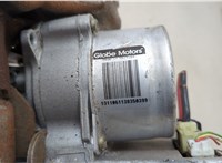  Насос электрический усилителя руля Opel Astra H 2004-2010 20587318 #6