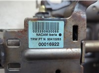  Насос электрический усилителя руля Opel Astra H 2004-2010 20587318 #7