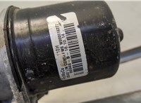 BB5Z17566A Механизм стеклоочистителя (трапеция дворников) Ford Explorer 2010-2015 20587319 #2