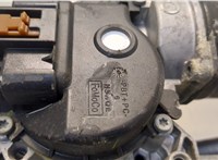 BB5Z17566A Механизм стеклоочистителя (трапеция дворников) Ford Explorer 2010-2015 20587319 #3