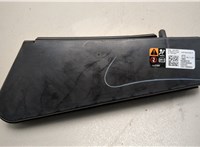  Подушка безопасности боковая (в сиденье) GMC Terrain 2017-2021 20587321 #1