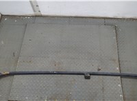  Рейлинг на крышу (одиночка) Volkswagen Passat 5 2000-2005 20587323 #1