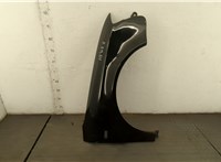  Крыло Audi A4 (B7) 2004-2009 20587324 #1