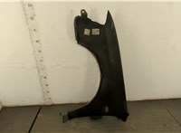  Крыло Audi A4 (B7) 2004-2009 20587324 #9
