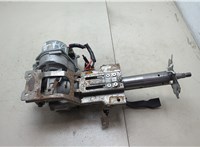  Электроусилитель руля Hyundai i30 2007-2012 20587326 #1
