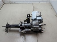  Электроусилитель руля Hyundai i30 2007-2012 20587326 #2