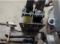  Электроусилитель руля Hyundai i30 2007-2012 20587326 #3