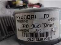  Электроусилитель руля Hyundai i30 2007-2012 20587326 #6