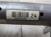  Электроусилитель руля Hyundai i30 2007-2012 20587326 #7