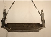 Защита моторного отсека (картера ДВС) Volvo XC90 2002-2014 20587329 #1