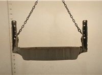  Защита моторного отсека (картера ДВС) Volvo XC90 2002-2014 20587329 #2