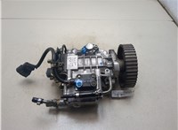 8D0145156K Насос гидроусилителя руля (ГУР) Volkswagen Passat 5 1996-2000 20587331 #1