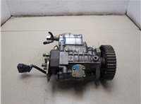 8D0145156K Насос гидроусилителя руля (ГУР) Volkswagen Passat 5 1996-2000 20587331 #2