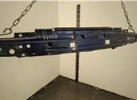  Усилитель бампера Opel Astra G 1998-2005 20587332 #1