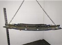  Усилитель бампера Opel Astra G 1998-2005 20587332 #2