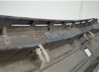  Усилитель бампера Opel Astra G 1998-2005 20587332 #3