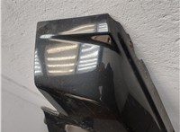  Повторитель поворотов Jeep Patriot 2007-2010 11494271 #2