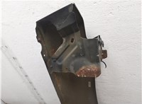  Повторитель поворотов Jeep Patriot 2007-2010 11494271 #3