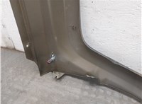  Повторитель поворотов Jeep Patriot 2007-2010 11494271 #5