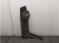  Повторитель поворотов Jeep Patriot 2007-2010 11494271 #6