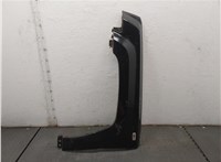  Повторитель поворотов Jeep Patriot 2007-2010 11494271 #1