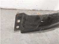  Повторитель поворотов Jeep Patriot 2007-2010 11494271 #7