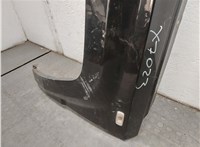  Повторитель поворотов Jeep Patriot 2007-2010 11494271 #11