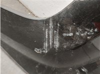  Повторитель поворотов Jeep Patriot 2007-2010 11494271 #12