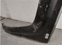  Повторитель поворотов Jeep Patriot 2007-2010 11494271 #13