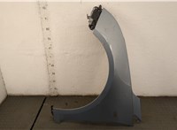  Кронштейн бампера Chevrolet Cruze 2009-2015 11494273 #1