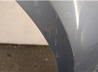  Кронштейн бампера Chevrolet Cruze 2009-2015 11494273 #4