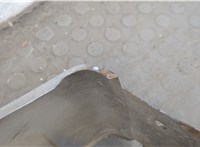  Кронштейн бампера Chevrolet Cruze 2009-2015 11494273 #6