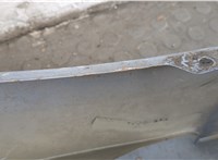  Кронштейн бампера Chevrolet Cruze 2009-2015 11494273 #7