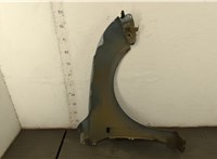  Кронштейн бампера Chevrolet Cruze 2009-2015 11494273 #9