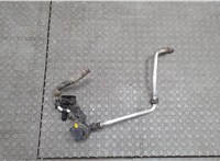 Насос водяной (помпа) Volkswagen Touareg 2002-2007 20587337 #1