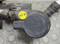  Насос водяной (помпа) Volkswagen Touareg 2002-2007 20587337 #2