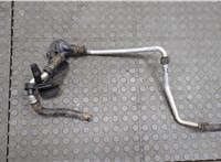  Насос водяной (помпа) Volkswagen Touareg 2002-2007 20587337 #5
