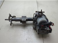  Насос электрический усилителя руля Nissan Juke 2010-2019 20587339 #1