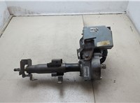  Насос электрический усилителя руля Nissan Juke 2010-2019 20587339 #2