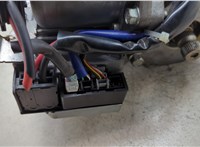  Насос электрический усилителя руля Nissan Juke 2010-2019 20587339 #3