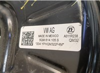  Цилиндр тормозной главный Volkswagen Jetta 7 2018-2025 20587340 #3