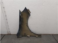  Повторитель поворотов Skoda Fabia 2007-2014 11494275 #3