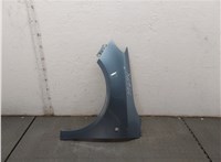 Повторитель поворотов Skoda Fabia 2007-2014 11494275 #1