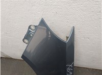  Повторитель поворотов Skoda Fabia 2007-2014 11494275 #4