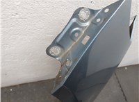  Повторитель поворотов Skoda Fabia 2007-2014 11494275 #5