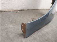  Повторитель поворотов Skoda Fabia 2007-2014 11494275 #6