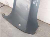  Повторитель поворотов Skoda Fabia 2007-2014 11494275 #7