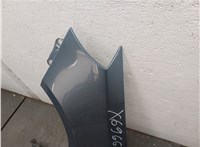  Повторитель поворотов Skoda Fabia 2007-2014 11494275 #9