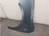  Повторитель поворотов Skoda Fabia 2007-2014 11494275 #10